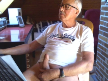 heinz2  25-08-2021 Recorded Video Cam